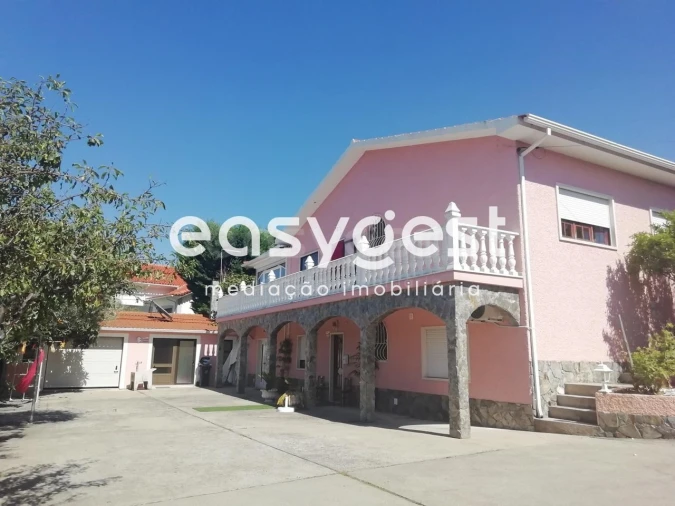 Negócio para Venda em Fundão, Valverde, Donas, A. Joanes, A. Nova Cabo Foto 25