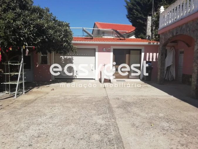 Negócio para Venda em Fundão, Valverde, Donas, A. Joanes, A. Nova Cabo Foto 28