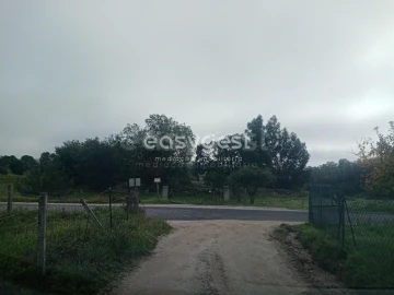 Terreno Agricola ou Rústico para Venda em Póvoa de Rio de Moinhos e Cafede