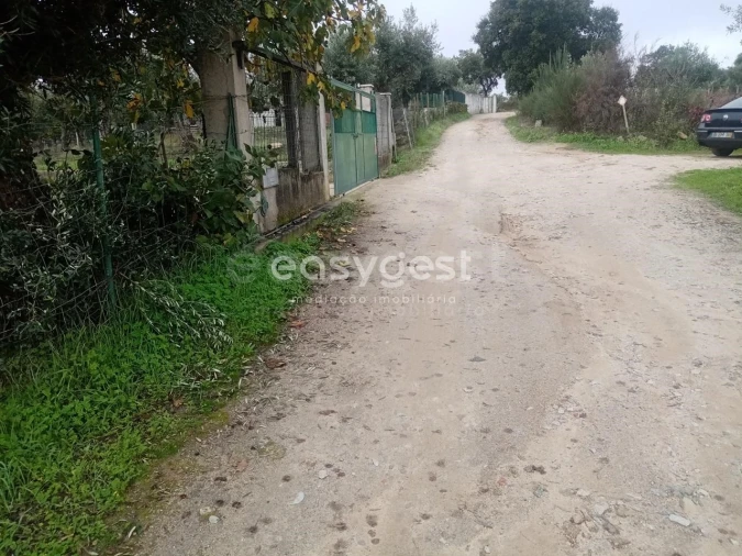 Terreno Agricola ou Rústico para Venda em Póvoa de Rio de Moinhos e Cafede Foto 21