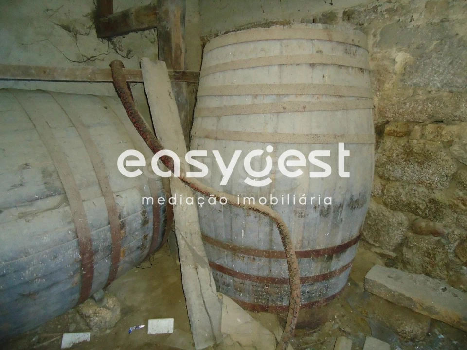 Moradia T5 para Venda em Teixoso e Sarzedo Foto 13