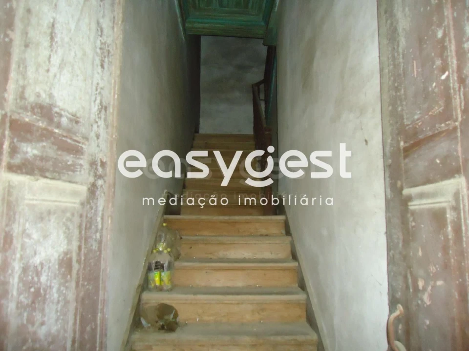 Moradia T5 para Venda em Teixoso e Sarzedo Foto 17