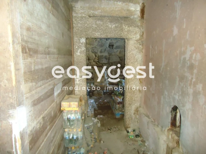 Moradia T5 para Venda em Teixoso e Sarzedo Foto 16