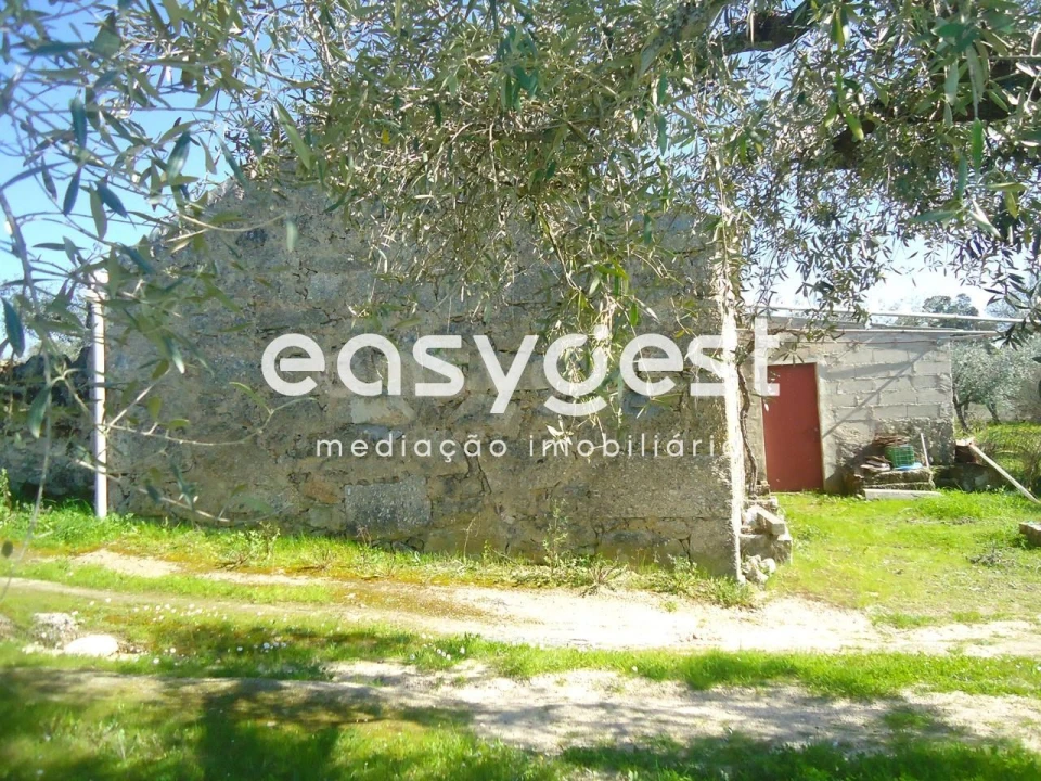 Terreno Agricola ou Rústico para Venda em Orca Foto 9