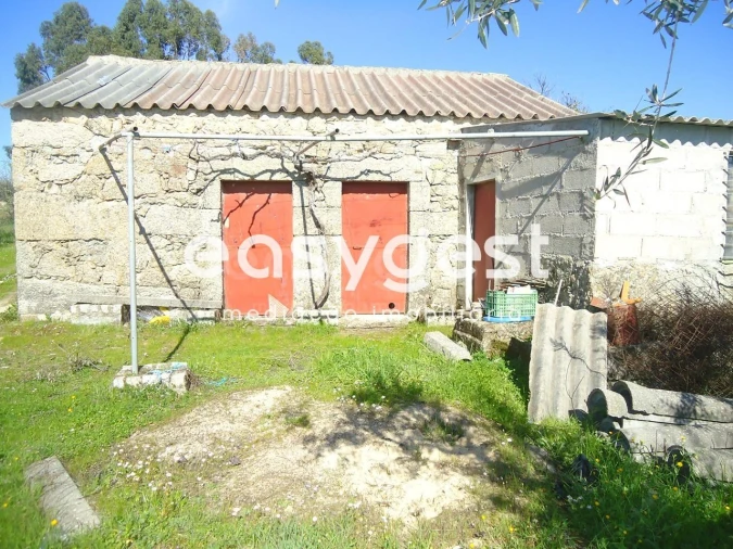 Terreno Agricola ou Rústico para Venda em Orca Foto 8