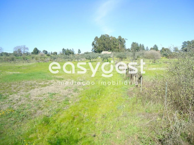 Terreno Agricola ou Rústico para Venda em Orca Foto 32