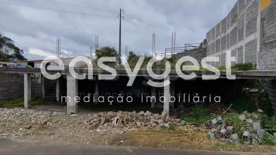 Imagem imóvel
