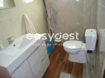 Quinta T1 para Venda em Alcains
