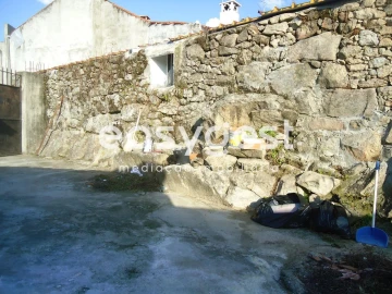 Quinta T1 para Venda em Alcains