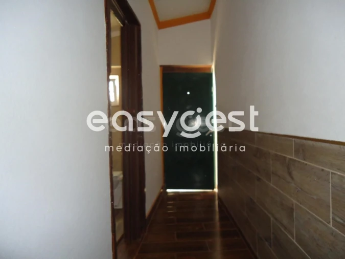 Quinta T1 para Venda em Alcains Foto 37