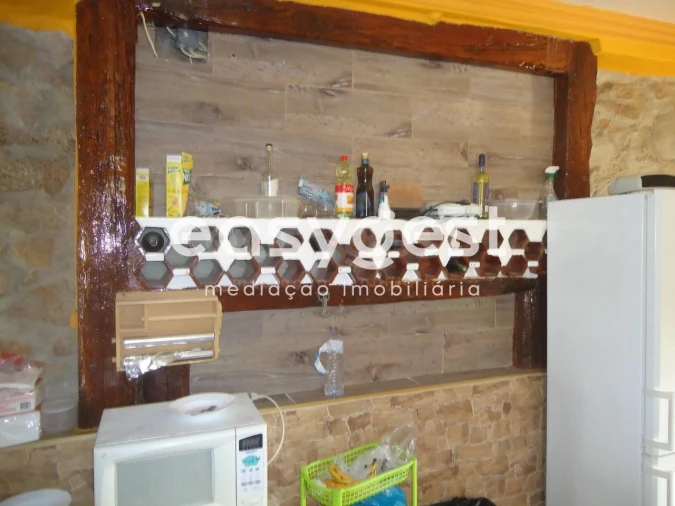Quinta T1 para Venda em Alcains Foto 40