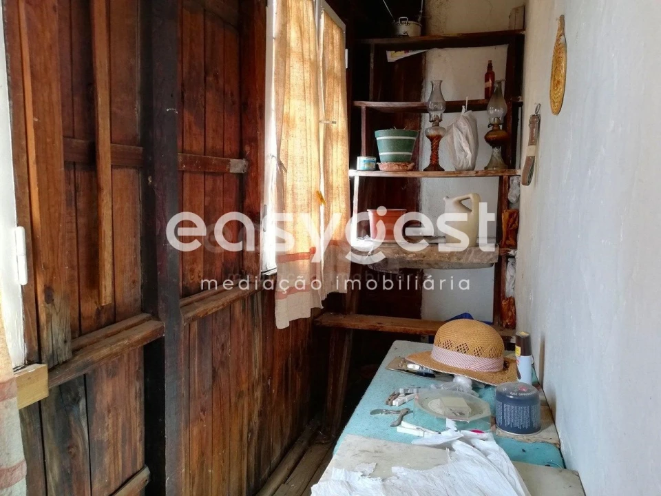 Moradia T5 para Venda em Alpedrinha Foto 14