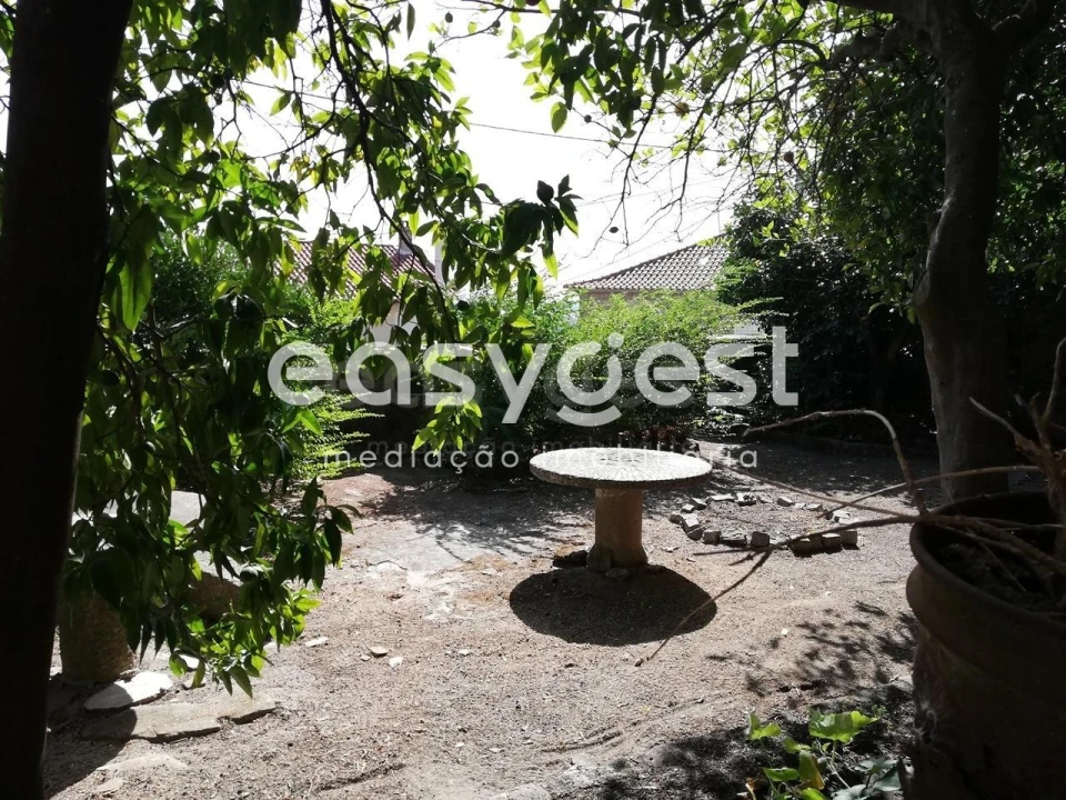 Moradia T5 para Venda em Alpedrinha Foto 18