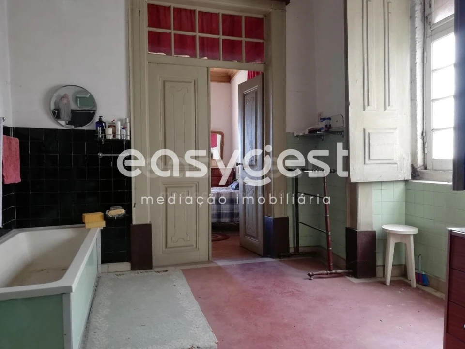 Moradia T5 para Venda em Alpedrinha Foto 27