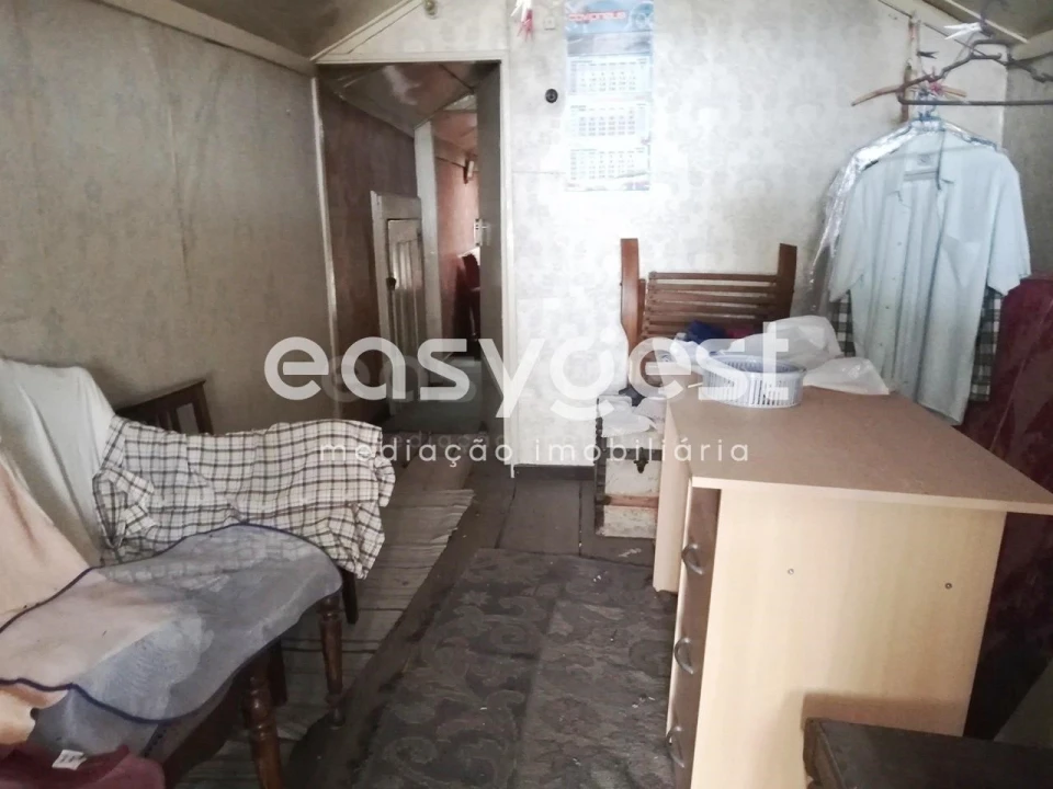 Moradia T5 para Venda em Alpedrinha Foto 32