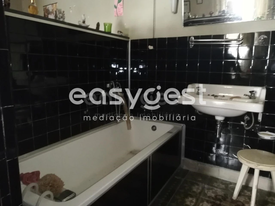 Moradia T5 para Venda em Alpedrinha Foto 37