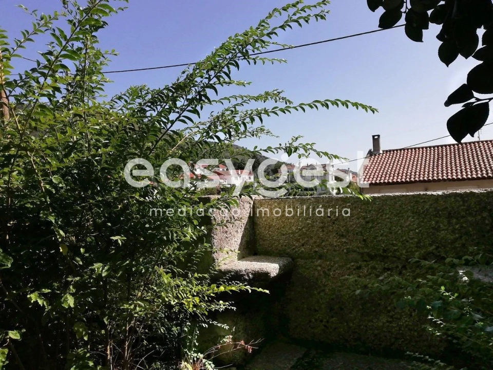 Moradia T5 para Venda em Alpedrinha Foto 40