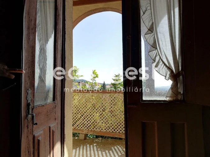 Moradia T5 para Venda em Alpedrinha Foto 5