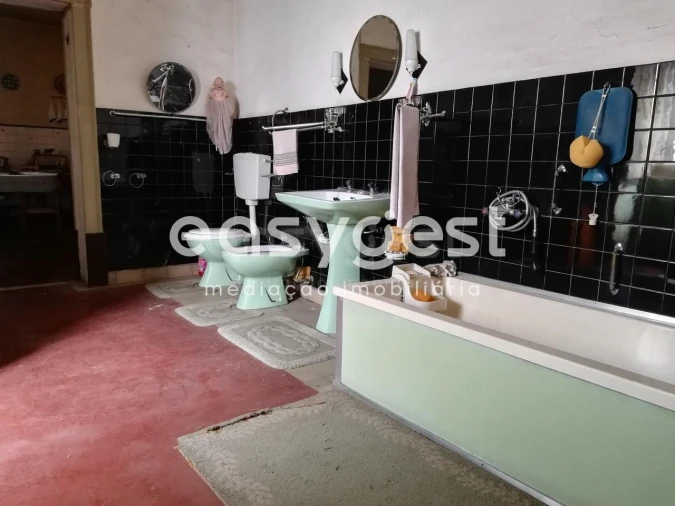 Moradia T5 para Venda em Alpedrinha Foto 26