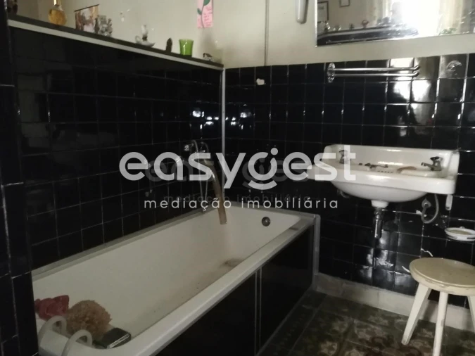 Moradia T5 para Venda em Alpedrinha Foto 37