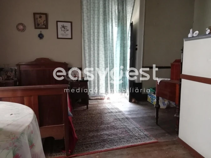 Moradia T5 para Venda em Alpedrinha Foto 39