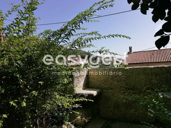 Moradia T5 para Venda em Alpedrinha Foto 40