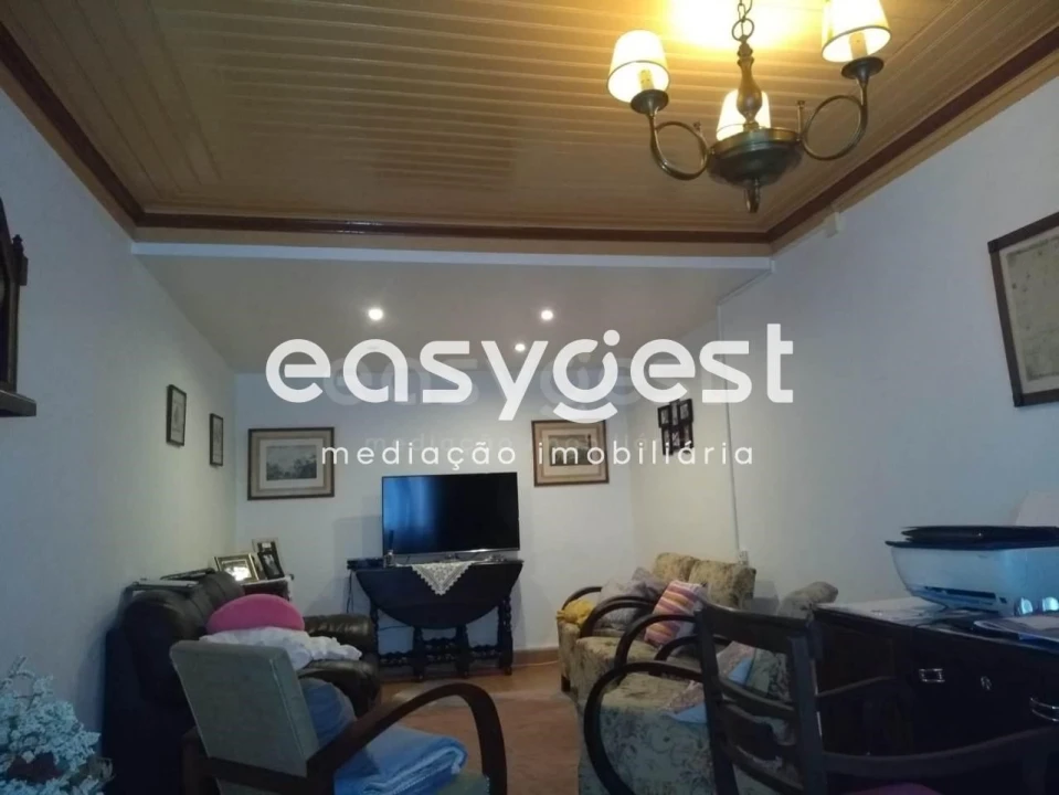 Quinta T5 para Venda em Vila Velha de Rodão Foto 5