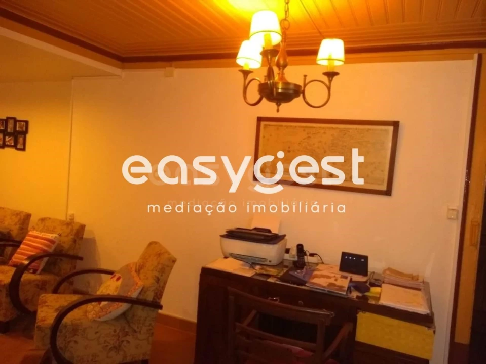 Quinta T5 para Venda em Vila Velha de Rodão Foto 6