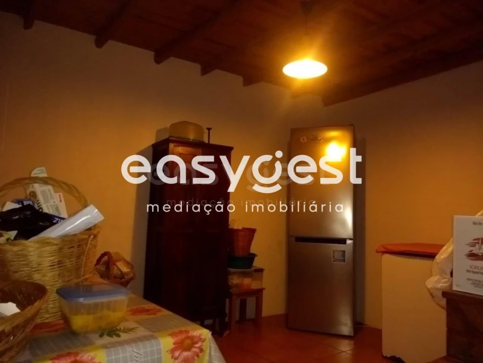 Quinta T5 para Venda em Vila Velha de Rodão Foto 7