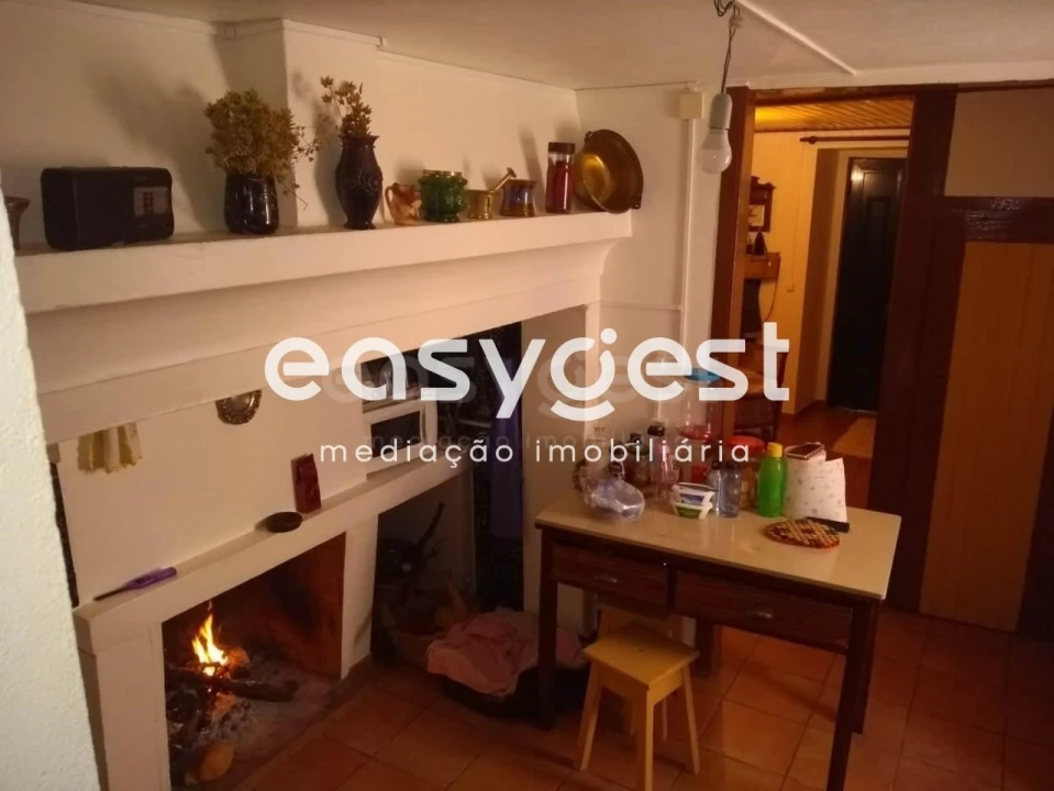 Quinta T5 para Venda em Vila Velha de Rodão Foto 8