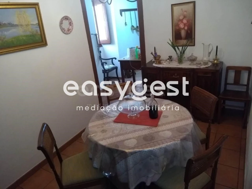 Quinta T5 para Venda em Vila Velha de Rodão Foto 10