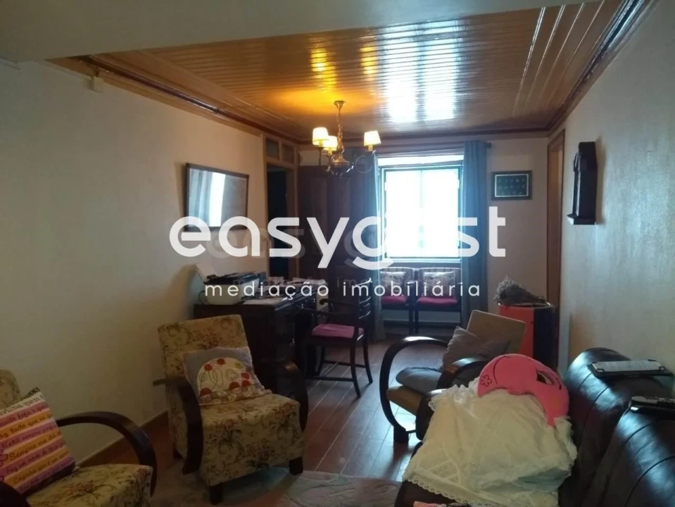 Quinta T5 para Venda em Vila Velha de Rodão Foto 11