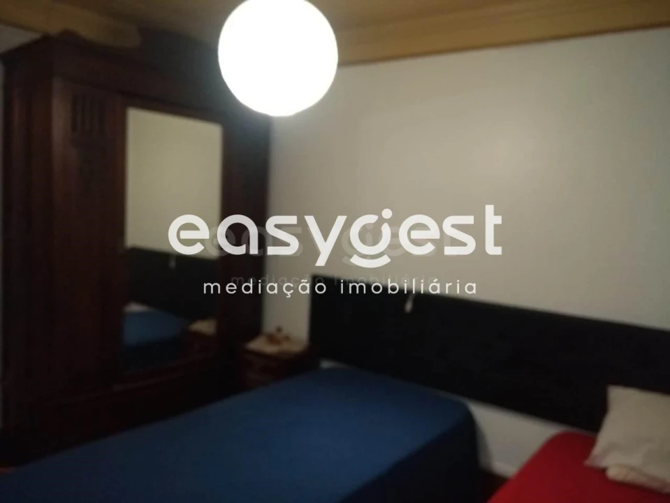 Quinta T5 para Venda em Vila Velha de Rodão Foto 16