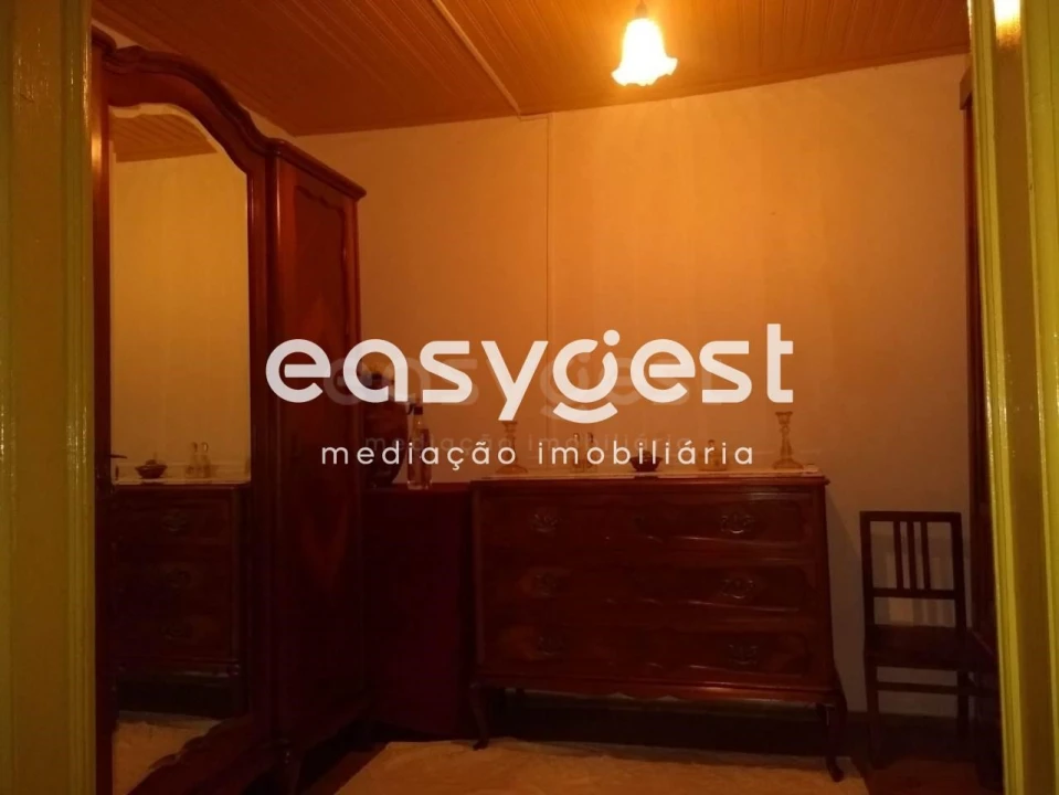 Quinta T5 para Venda em Vila Velha de Rodão Foto 18