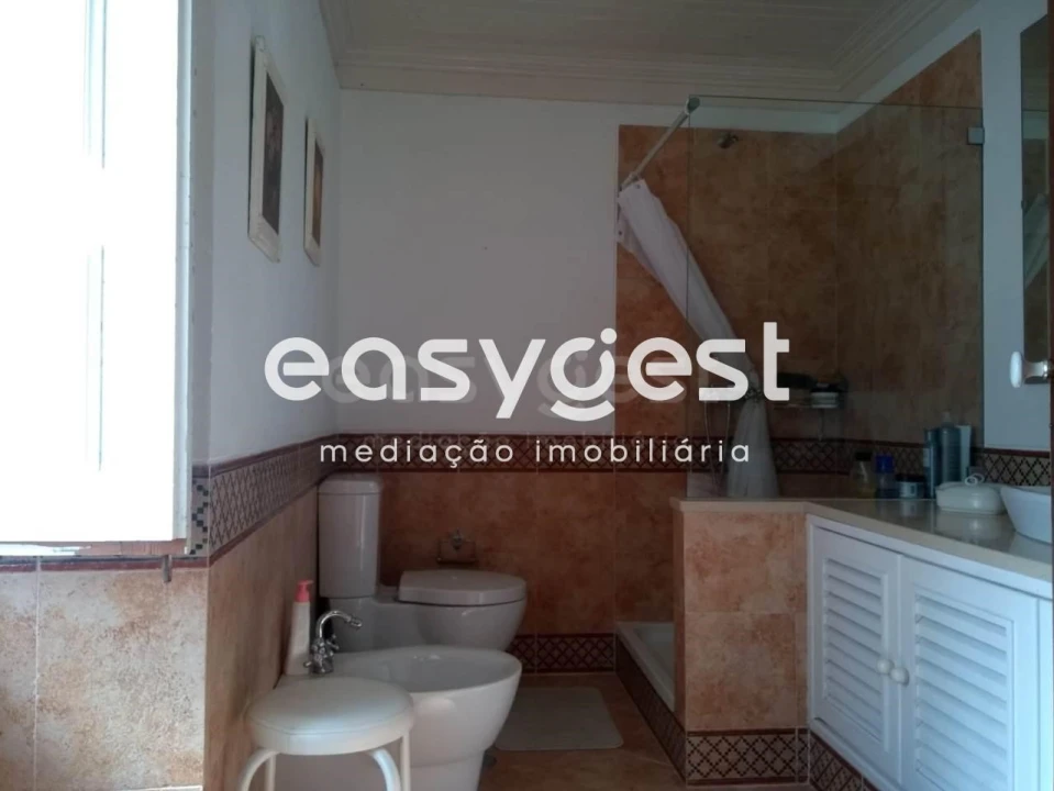 Quinta T5 para Venda em Vila Velha de Rodão Foto 19