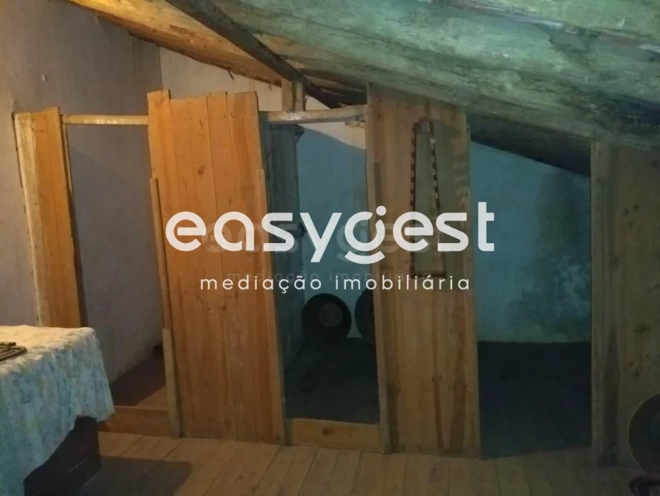 Quinta T5 para Venda em Vila Velha de Rodão Foto 25