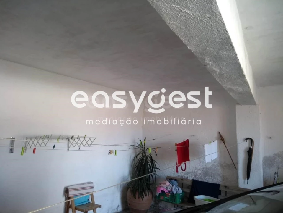 Quinta T5 para Venda em Vila Velha de Rodão Foto 35