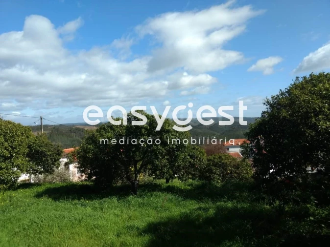 Quinta T5 para Venda em Vila Velha de Rodão