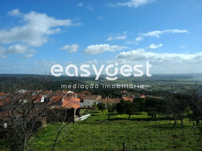 Quinta T5 para Venda em Vila Velha de Rodão Foto 3