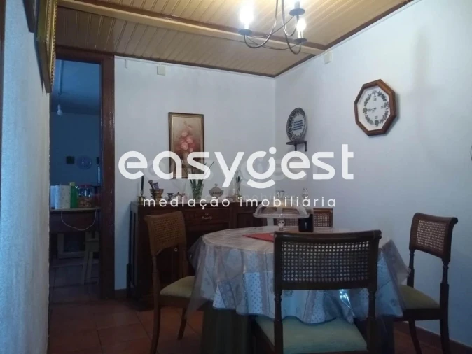 Quinta T5 para Venda em Vila Velha de Rodão Foto 4