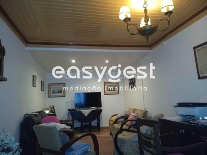 Quinta T5 para Venda em Vila Velha de Rodão Foto 5