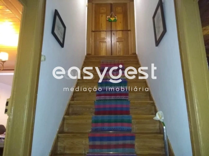 Quinta T5 para Venda em Vila Velha de Rodão Foto 12