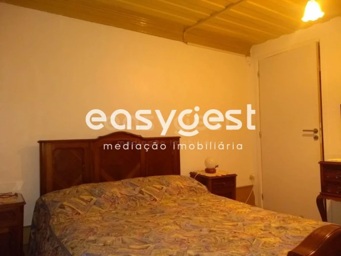 Quinta T5 para Venda em Vila Velha de Rodão Foto 14