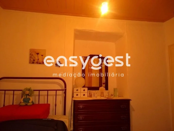 Quinta T5 para Venda em Vila Velha de Rodão Foto 17