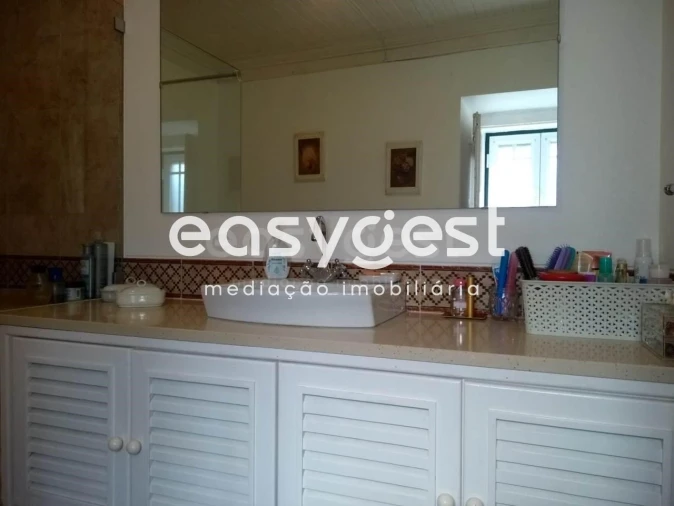 Quinta T5 para Venda em Vila Velha de Rodão Foto 20