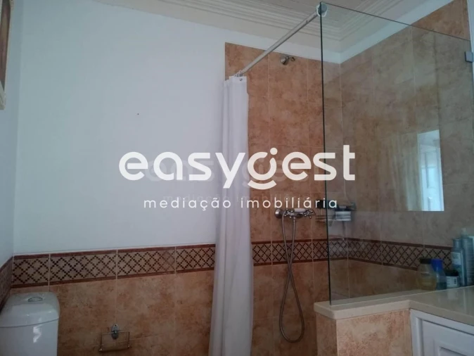 Quinta T5 para Venda em Vila Velha de Rodão Foto 21