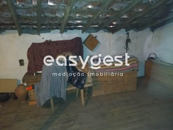 Quinta T5 para Venda em Vila Velha de Rodão Foto 26