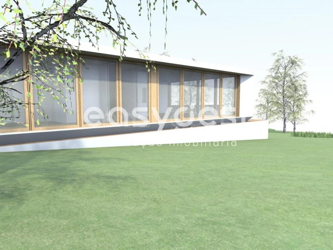 Terreno para Venda em Santa Maria e São Miguel, São Martinho, São Pedro Penaferrim Foto 9