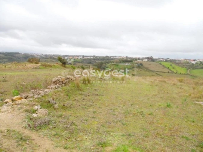 Terreno Agricola ou Rústico para Venda em São João das Lampas e Terrugem Foto 3