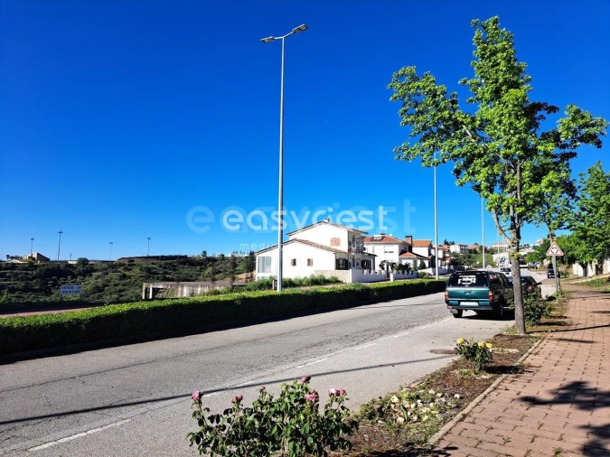 Terreno para Venda em Torre de Moncorvo Foto 6